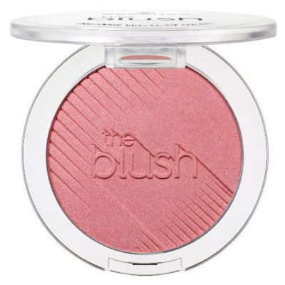FARD A JOUES THE BLUSH ESSENCE