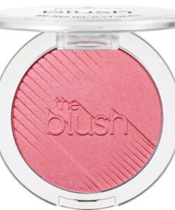 FARD A JOUES THE BLUSH ESSENCE