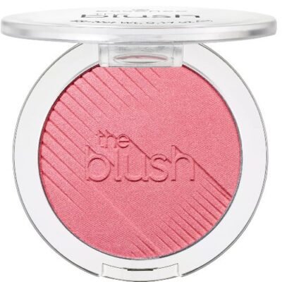 FARD A JOUES THE BLUSH ESSENCE