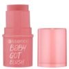 FARD A JOUES STICK BABY GOT BLUSH ESSENCE