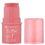 FARD A JOUES STICK BABY GOT BLUSH ESSENCE