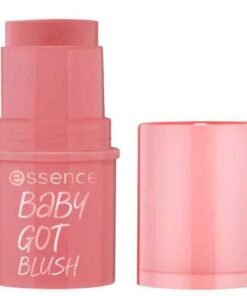 FARD A JOUES STICK BABY GOT BLUSH ESSENCE