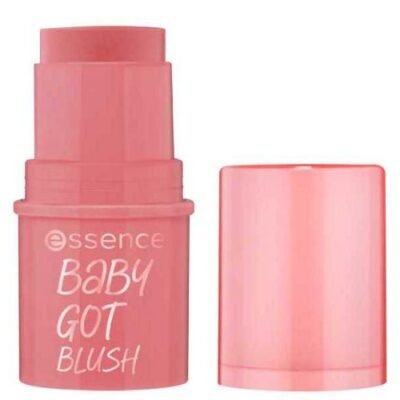 FARD A JOUES STICK BABY GOT BLUSH ESSENCE