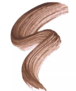 Alternative view of GEL SOURCILS INK  ESSENCE