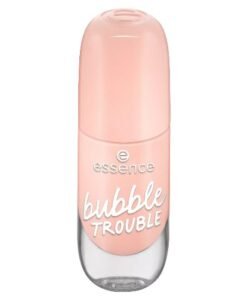 VERNIS À ONGLES GEL ESSENCE