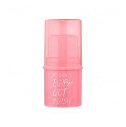 FARD A JOUES STICK BABY GOT BLUSH ESSENCE
