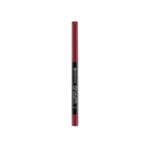 CRAYON A LEVRES 8H MATTE COMFORT ESSENCE