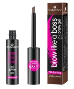 GEL SOURCILS INK  ESSENCE