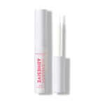 ABNY EYELASH ADHESIVE WITH BRUSH LATEX ABSOLUTE