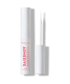 ABNY EYELASH ADHESIVE WITH BRUSH LATEX ABSOLUTE
