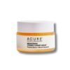 BRIGHTENING VITAMINE C SUNSET ACURE
