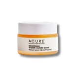 BRIGHTENING VITAMINE C SUNSET ACURE