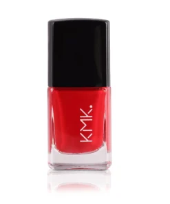 VERNIS HALAL KMK Marrakech