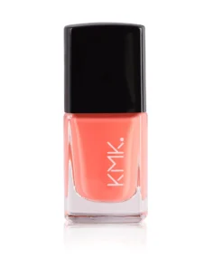 VERNIS HALAL KMK Tangerine