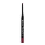 CRAYON A LEVRES 8H MATTE COMFORT ESSENCE