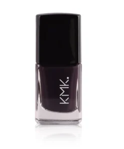 VERNIS HALAL KMK feline