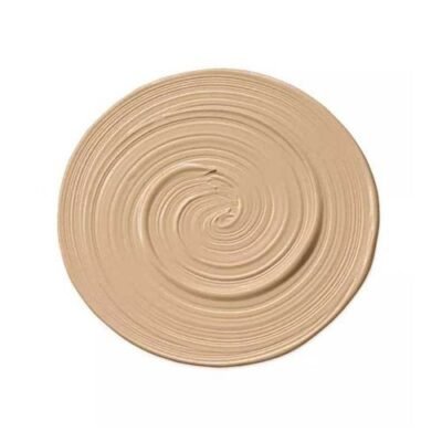 CONCEALER MULTITASK ESSENCE