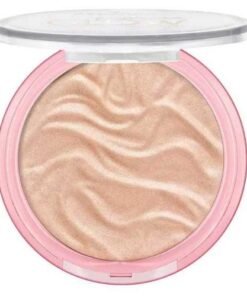 HIGHLIGHTER GIMME LUMINOUS ESSENCE