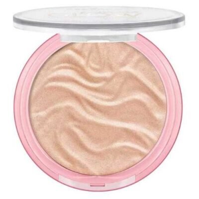 HIGHLIGHTER GIMME LUMINOUS ESSENCE