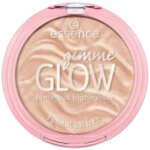 HIGHLIGHTER GIMME LUMINOUS ESSENCE