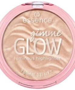 HIGHLIGHTER GIMME LUMINOUS ESSENCE