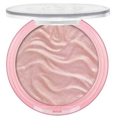HIGHLIGHTER GIMME LUMINOUS ESSENCE