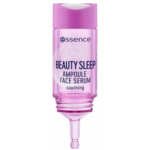 SERUM AMPOULE POUR VISAGE BEAUTY SLEEP ESSENCE