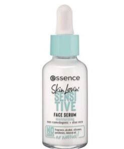 SERUM VISAGE SKIN LOVING SENSITIVE ESSENCE
