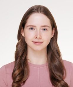 Alternative view of SERUM VISAGE SKIN LOVING SENSITIVE ESSENCE