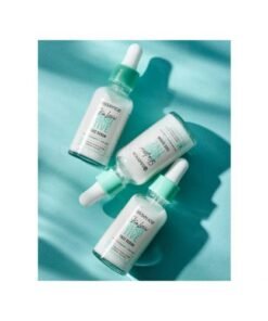 SERUM VISAGE SKIN LOVING SENSITIVE ESSENCE