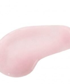 Alternative view of SERUM HELLO GOOD STUFF ESSENCE