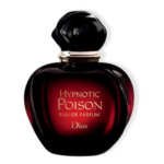 HYPNOTIC POISON EAU DE PARFUM DIOR FEMME 100 ML