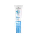 PRIMER HYDRATANT HYDRO HYRO ESSENCE