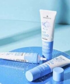PRIMER HYDRATANT HYDRO HYRO ESSENCE