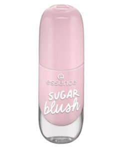 VERNIS À ONGLES GEL ESSENCE