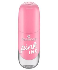 VERNIS À ONGLES GEL ESSENCE