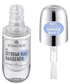 DURCISSEUR D'ONGLES THE EXTREME ESSENCE