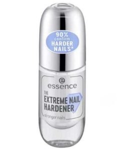 DURCISSEUR D'ONGLES THE EXTREME ESSENCE