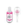 VERNIS DE SOIN DES ONGLES GROW & GLOW ESSENCE
