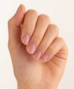 Alternative view of VERNIS DE SOIN DES ONGLES GROW & GLOW ESSENCE