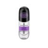 TOP ET BASE COAT SUPER STRENGHT ESSENCE