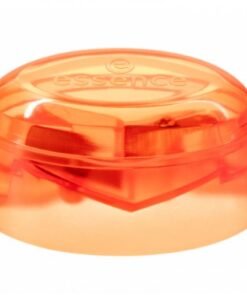 TAILLE CRAYON ESSENCE