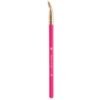 PINCEAU FIN POUR EYELINER BLOOMIN BRIGHT ESSENCE