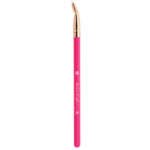 PINCEAU FIN POUR EYELINER BLOOMIN BRIGHT ESSENCE