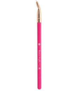 PINCEAU FIN POUR EYELINER BLOOMIN BRIGHT ESSENCE