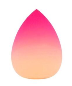 EPONGE DE MAQUILLAGE DOUX BLOOMIN BRIGHT ESSENCE