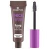 MASCARA SOURCILS THICK & WOW ESSENCE