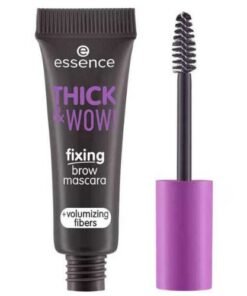 MASCARA SOURCILS THICK & WOW ESSENCE