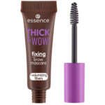 MASCARA SOURCILS THICK & WOW ESSENCE