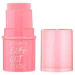 FARD A JOUES STICK BABY GOT BLUSH ESSENCE